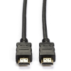 Câble HDMI 1.4 (0.5 mètre)