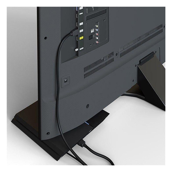 Câble HDMI 2.1 (0,5 mètre) 41081 K010101071 - 4