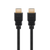 Câble HDMI 2.1 (0,5 mètre) 41081 K010101071 - 1