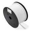 Câble réseau Cat6 U/UTP rigide (100 mètres) 94965 95694 K010606008