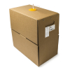 Câble réseau Cat6 U/UTP rigide (305 mètres) 94220 95695 K010606010