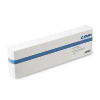 C.Itoh C-650PLUS ruban de nylon noir (d'origine) C-650PLUS 066709