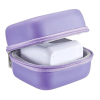 COLOP e-mark GO housse de protection - violet