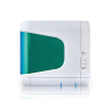 COLOP e-mark GO imprimante de tampons mobile avec wifi 164238 229192 - 3