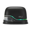 COLOP e-mark imprimante de tampons mobile avec wifi - noir 153117 229121