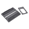 COLOP e-mark outil d'impression pour cartes 155719 229178 - 2