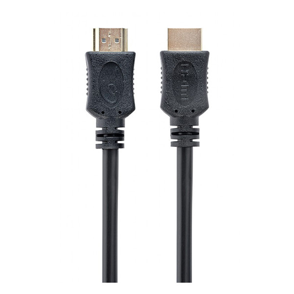 Cablexpert câble haute vitesse HDMI avec Ethernet (3 mètres) CC-HDMI4L-10 225505 - 2