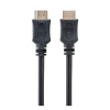 Cablexpert câble haute vitesse HDMI avec Ethernet (3 mètres) CC-HDMI4L-10 225505 - 2