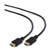 Cablexpert câble haute vitesse HDMI avec Ethernet (3 mètres) CC-HDMI4L-10 225505