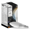 Calex E14 ampoule intelligente bougie B35 wifi (Tuya) - blanc LCA00833 - 1