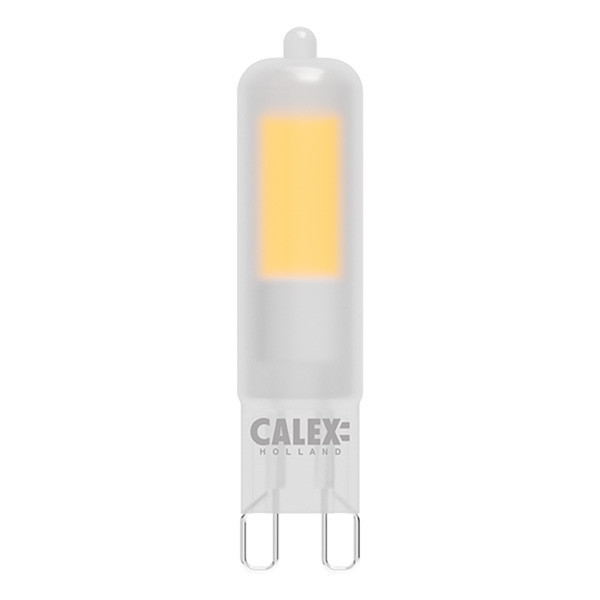Calex G9 capsule LED mate 2W (19W) LCA00789 - 1