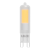 Calex G9 capsule LED mate 2W (19W)