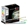 Calex ruban LED intelligent 2 mètres LCA00831 - 1
