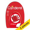 Offre : 5x Canderel distributeur d'édulcorant (300 pièces) 423459 - 2