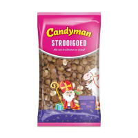 Candyman mélange 3 kg 200286