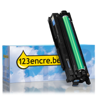 Canon 034 tambour (marque 123encre) - cyan 9457B001C 017229