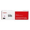 Canon 045 toner magenta (d'origine)