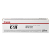 Canon 049 tambour (d'origine) 905740 - 1
