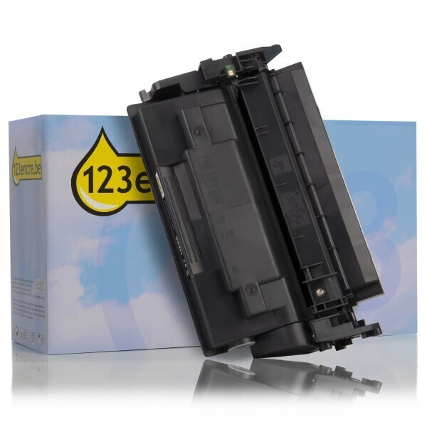 Canon 052H toner haute capacité (marque 123encre) - noir 2200C002C 070021 - 1