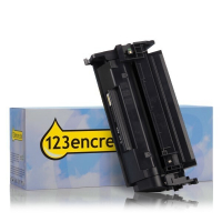 Canon 052 toner (marque 123encre) - noir