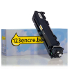 Canon 054H BK toner haute capacité (marque 123encre) - noir