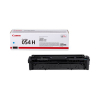 Canon 054H C toner cyan haute capacité (d'origine) 903174 - 1