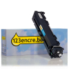 Canon 054H C toner haute capacité (marque 123encre) - cyan