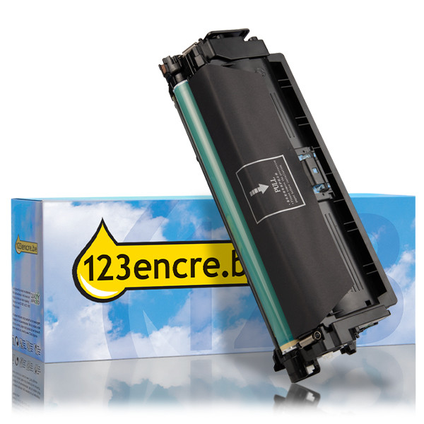 Canon 064 C toner (marque 123encre) - cyan 4935C001C 070099 - 1