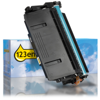Canon 070H toner haute capacité (marque 123encre) - noir