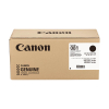 Canon 081 BK toner (d'origine) - noir 011293 - 1