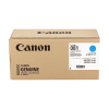Canon 081 C toner (d'origine) - cyan 011295 - 1
