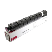 Canon 3001 toner (d'origine) - magenta 6494C001AA 017694