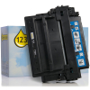 Canon 710H toner haute capacité (marque 123encre) - noir 071478 - 1