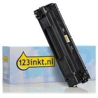 Canon 713 toner haute capacité (marque 123encre) - noir 1871B002C 032593