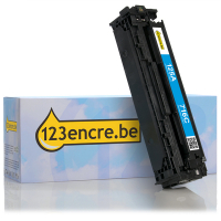 Canon 716 C toner (marque 123encre) - cyan