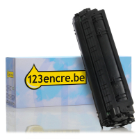 Canon 728 toner haute capacité (marque 123encre) - noir 3500B002C 032590