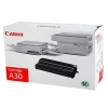 Canon A-30 toner (d'origine) - noir 032480 - 1