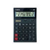 Canon AS-1200 calculatrice de bureau 4599B001AA 238821 - 1