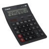 Canon AS-1200 calculatrice de bureau 4599B001AA 238821 - 2