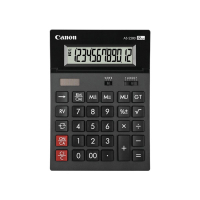Canon AS-2200 calculatrice de bureau 4584B001 405080