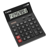 Canon AS-2200 calculatrice de bureau 4584B001 405080 - 3