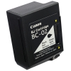 Canon BC-02 cartouche d&#039;encre (d&#039;origine) - noir 0881A002 010000