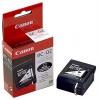 Canon BC-02 cartouche d'encre (d'origine) - noir