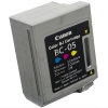 Canon BC-05 cartouche d&#039;encre (d&#039;origine) - couleur 0885A002 010050