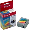 Canon BC-06 cartouche d'encre couleur photo (d'origine)