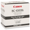 Canon BC-1000BK tête d'impression noire (d'origine)