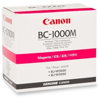 Canon BC-1000M tête d'impression magenta (d'origine) 0932A001AA 017122