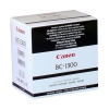 Canon BC-1300 tête d&#039;impression à colorant (d&#039;origine) 8004A001 018768
