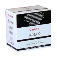 Canon BC-1300 tête d'impression à colorant (d'origine) 8004A001 018768