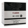 Canon BC-1350 tête d&#039;impression à encre pigmentaire (d&#039;origine) 0586B001 018406